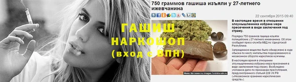 дмт Кодинск