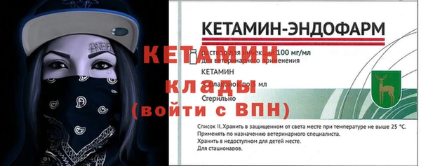 дмт Кодинск