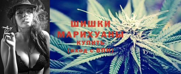 ешки Козловка