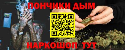 mix Изобильный