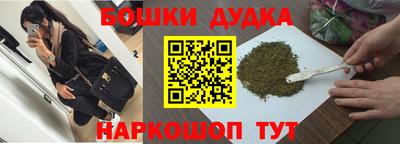 mix Изобильный