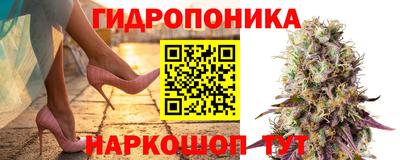mix Изобильный