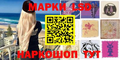 скорость mdpv Кандалакша