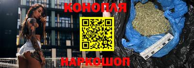 прущие грибы Балаково