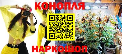 прущие грибы Балаково