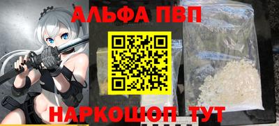 mix Изобильный