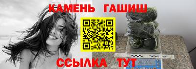 прущая мука Балашиха