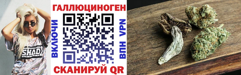Галлюциногенные грибы мухоморы  Пушкино 