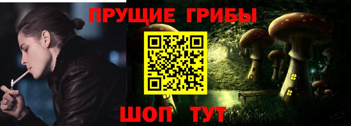 Псилоцибиновые грибы Psilocybine cubensis  хочу наркоту  Пушкино 